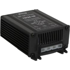 WhisperPower mc 12/24-10a dc/dc muunnin