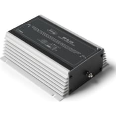 WhisperPower 32a 85-260v wb-gi galvaninen erotin suojamaadoitusjohtimeen