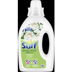 Surf Beautiful Mystery 920 ml pyykinpesuaine