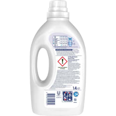 Surf Beautiful Mystery 1400 ml pyykinpesuaine