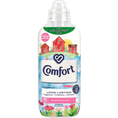 Comfort Nordics Summer Limited Edition 762 ml huuhteluaine