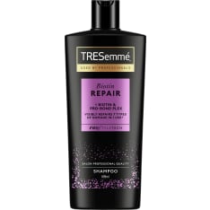 TRESemmé Biotin Repair 685 ml shampoo