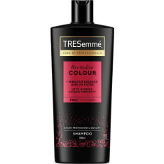 TRESemmé Revitalise Colour 685 ml shampoo