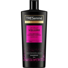 TRESemmé Volume 685 ml shampoo