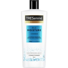 TRESemmé Rich Moisture 685 ml hoitoaine