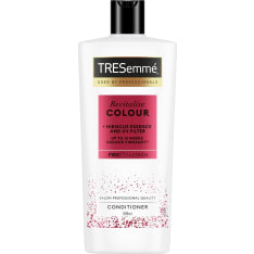 TRESemmé  Colour Revitalize Hair Conditioner With sunflower oil 685 ml