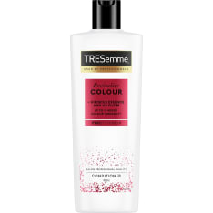 TRESemmé Colour Shine 400ml hair conditioner