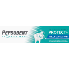 Pepsodent Professional Protect+ Sensitivity 75 ml hammastahna