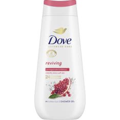 Dove Advanced Reviving 225 ml suihkusaippua