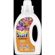 Surf Passion Bloom 920 ml pyykinpesuneste