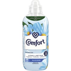 Comfort Blue 762 ml huuhteluaine