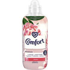 Comfort Peony 762 ml huuhteluaine