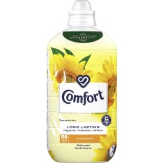 Comfort Sunfresh 1650 ml huuhteluaine