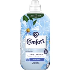 Comfort Blue 1650 ml huuhteluaine
