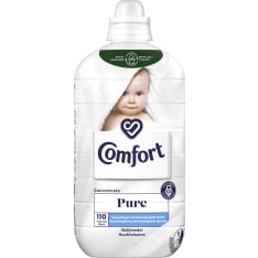 Comfort Pure 1650 ml huuhteluaine