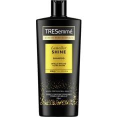 TRESemmé  Lamellar Shine Shampoo with patented Lamellar Technology 685 ML