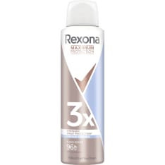 Rexona Maximum Protection Clean Scent 150 ml spray