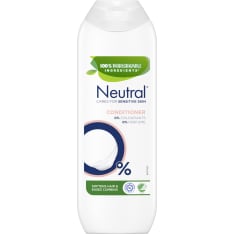 Neutral Normal 250ml conditioner