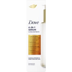 Dove Skin Lotion Multi-Purpose 100ml body lotion