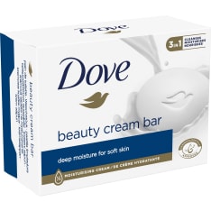 Dove Original 90 g palasaippua