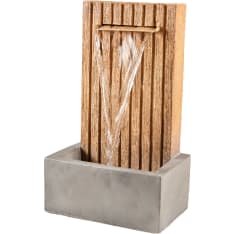 Everlands lumineo fountain