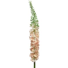 Everlands Pink artificial flower