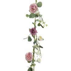 Everlands Garland tekokukka