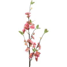 Everlands pinkki tekokukka