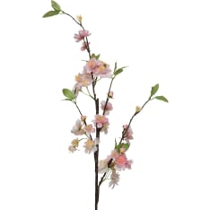 Everlands vred artificial flower