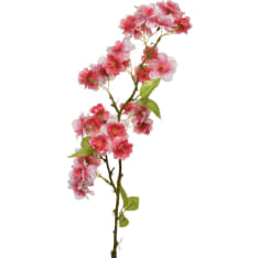 Everlands Artificial Flower
