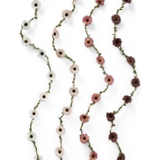 Lumineo 1,5m LED koristevalosarja