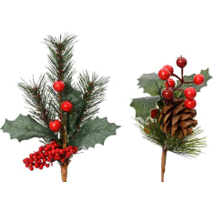 Everlands for decoration