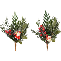 Everlands for decoration