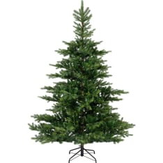 Everlands Grandis 270cm joulukuusi