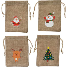 Decoris gift bag