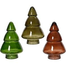 Decoris kuusi koriste