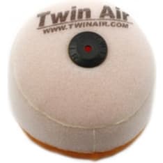 Twin Air Air filter Honda CR 80 CRE/Expert 80 1986/02 CR 85 2003/2007