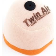 Twin Air Ilmansuodatin Honda CR 125/250 2002/2007