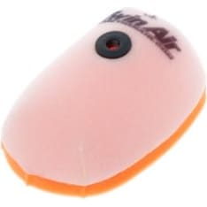 Twin Air Ilmansuodatin Honda CRF250R 2020-2021