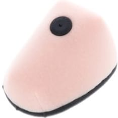 Twin Air Ilmansuodatin Honda (sopii 150229C sarjaan) CRF250R 20-