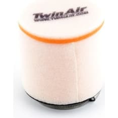 Twin Air Air filter Honda 300 TRX 88/91+95/00 400 Foreman S/ES 98/04 (w/Rubbe