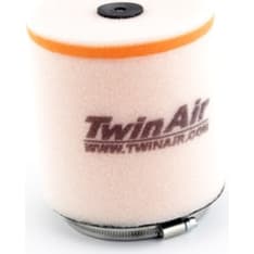 Twin Air Air filter Honda Rincon 650/675/680 03/2013 Rubicon/Foreman 500 05/2