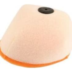 Twin Air Ilmansuodatin Kawasaki KXF250 2017-2020, KXF450 2016-2018