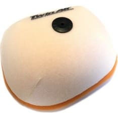 Twin Air Ilmansuodatin Kawasaki KX450 2019-/KX250 2021-