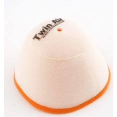 Twin Air Ilmansuodatin Yamaha YZ 85 2002/2023