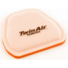 Twin Air Ilmansuodatin Yamaha YZ450F 2010/2013