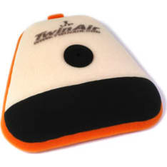 Twin Air Ilmansuodatin Yamaha YZ250F/YZ450F 14-18 WR250F 15-19 + WR450F 16-18