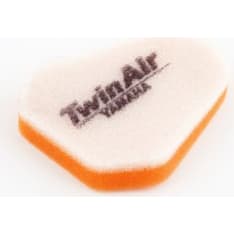 Twin Air Ilmansuodatin Yamaha TTR 50 2006/2021