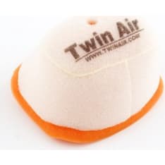 Twin Air Ilmansuodatin Yamaha TTR 125 2000/2020 TTR 230 2005/2013