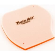Twin Air Ilmansuodatin Yamaha Grizzly 550 2009/2014 700 2007/2015